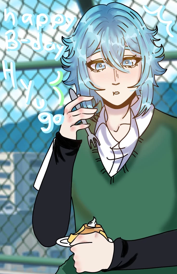 Hyugo thumbnail