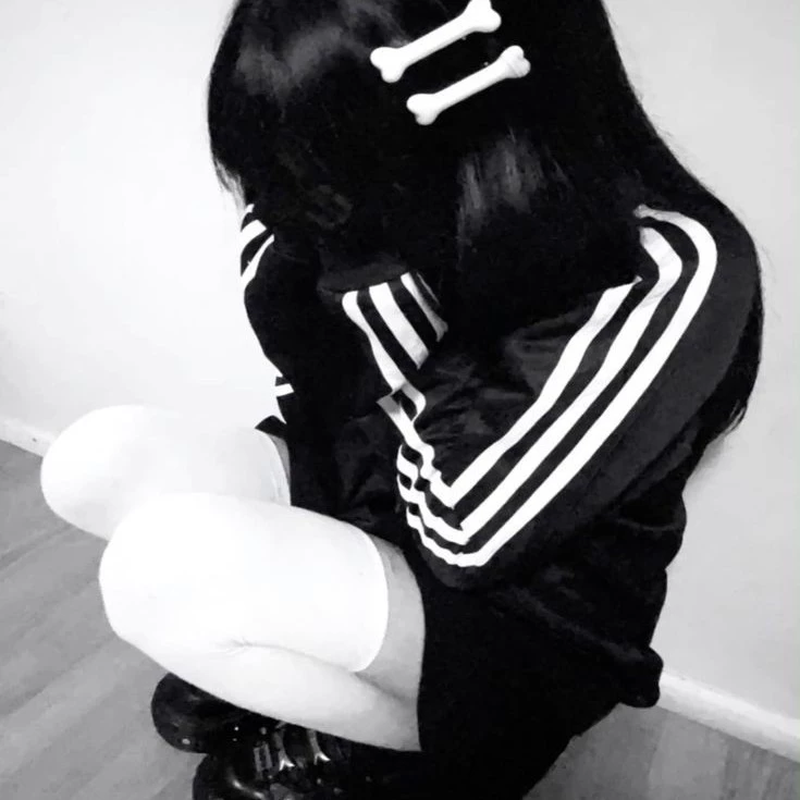 ria