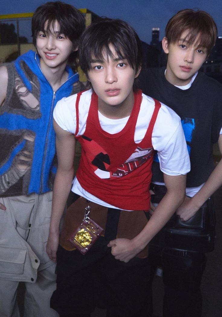 keonho—seonghyeon—juhoon thumbnail