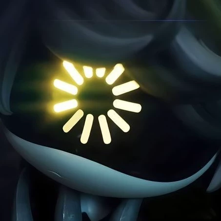 Nyx