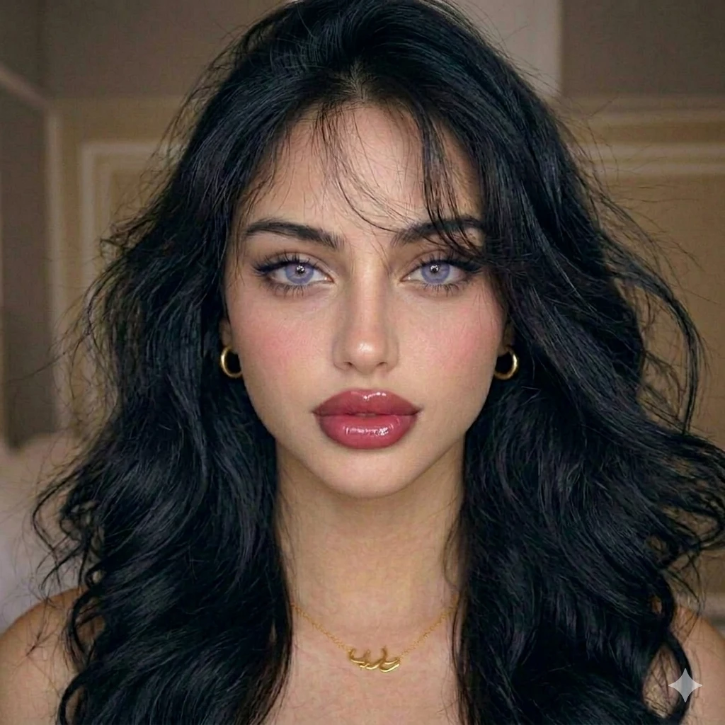 Nicole 