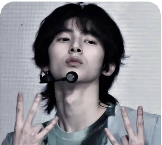 Kim Juhoon thumbnail