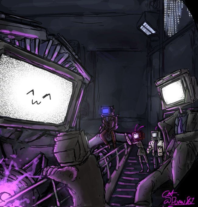 TV BASE [BL] thumbnail