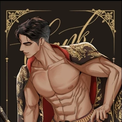 Ken Dananjaya thumbnail