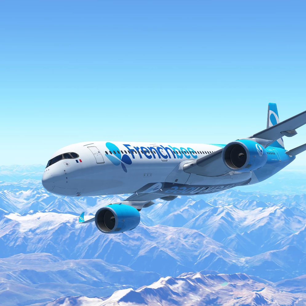 Planes(⁠・⁠∀⁠・⁠)
