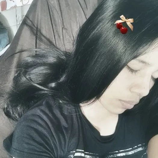    Keara   