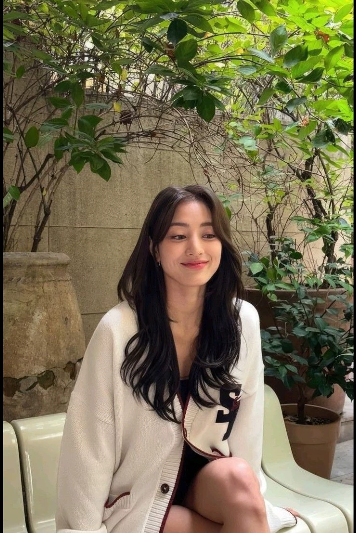Jihyo thumbnail