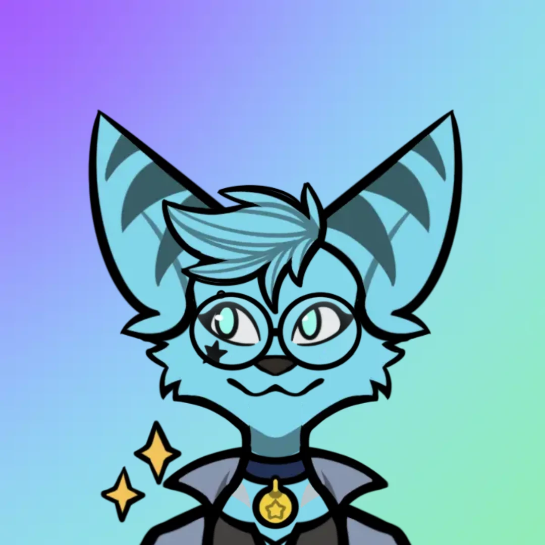 Keaty 