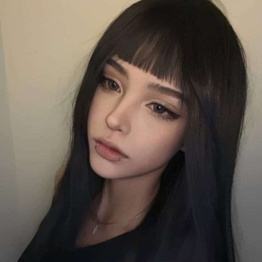 yui