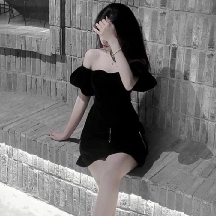 Vespera Noctis