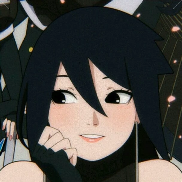 Mizuki 