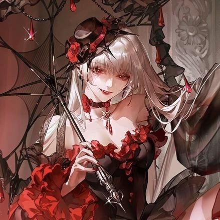 Lovesick_Moon