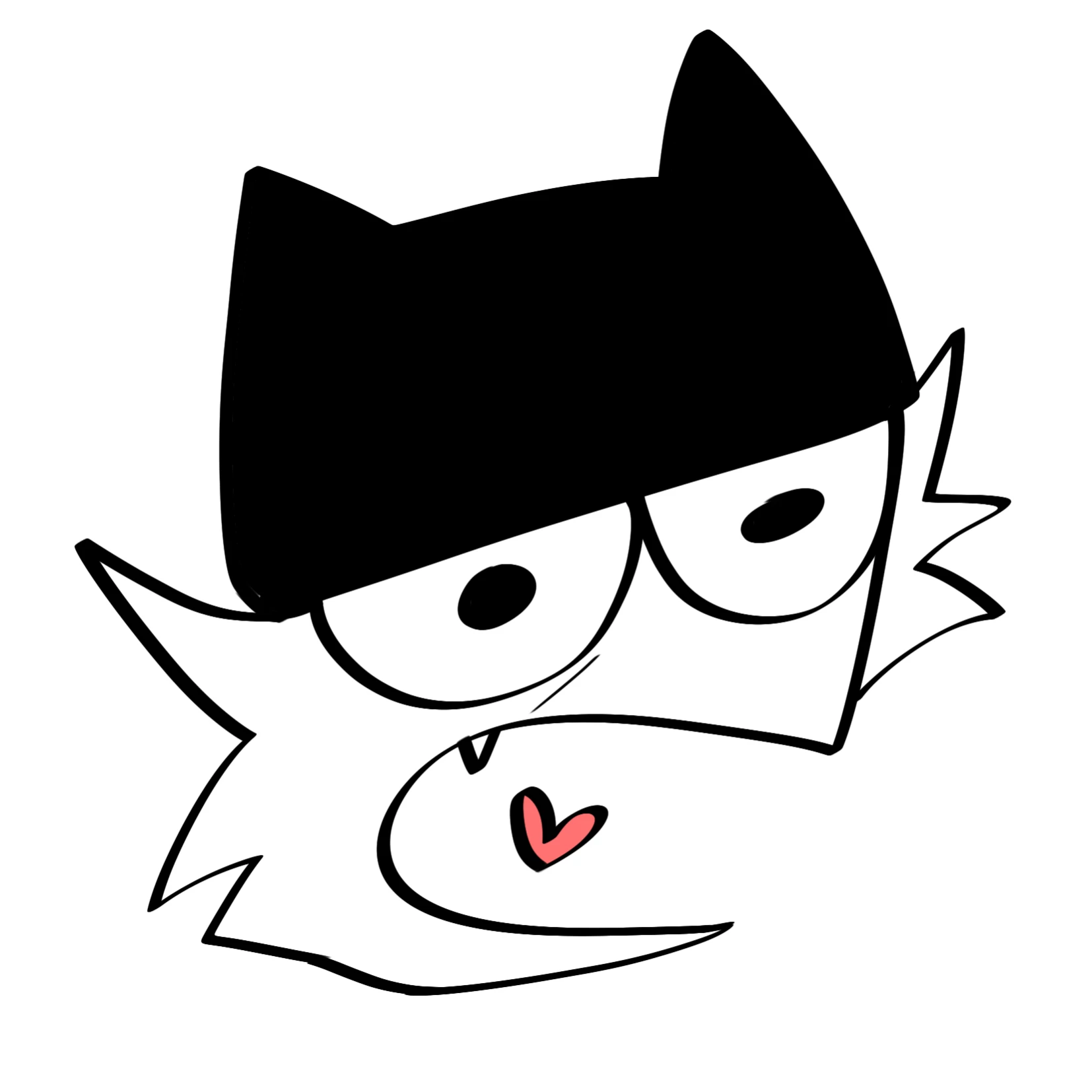QuillQuirkCHAT