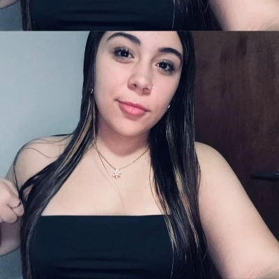 Pilar thumbnail