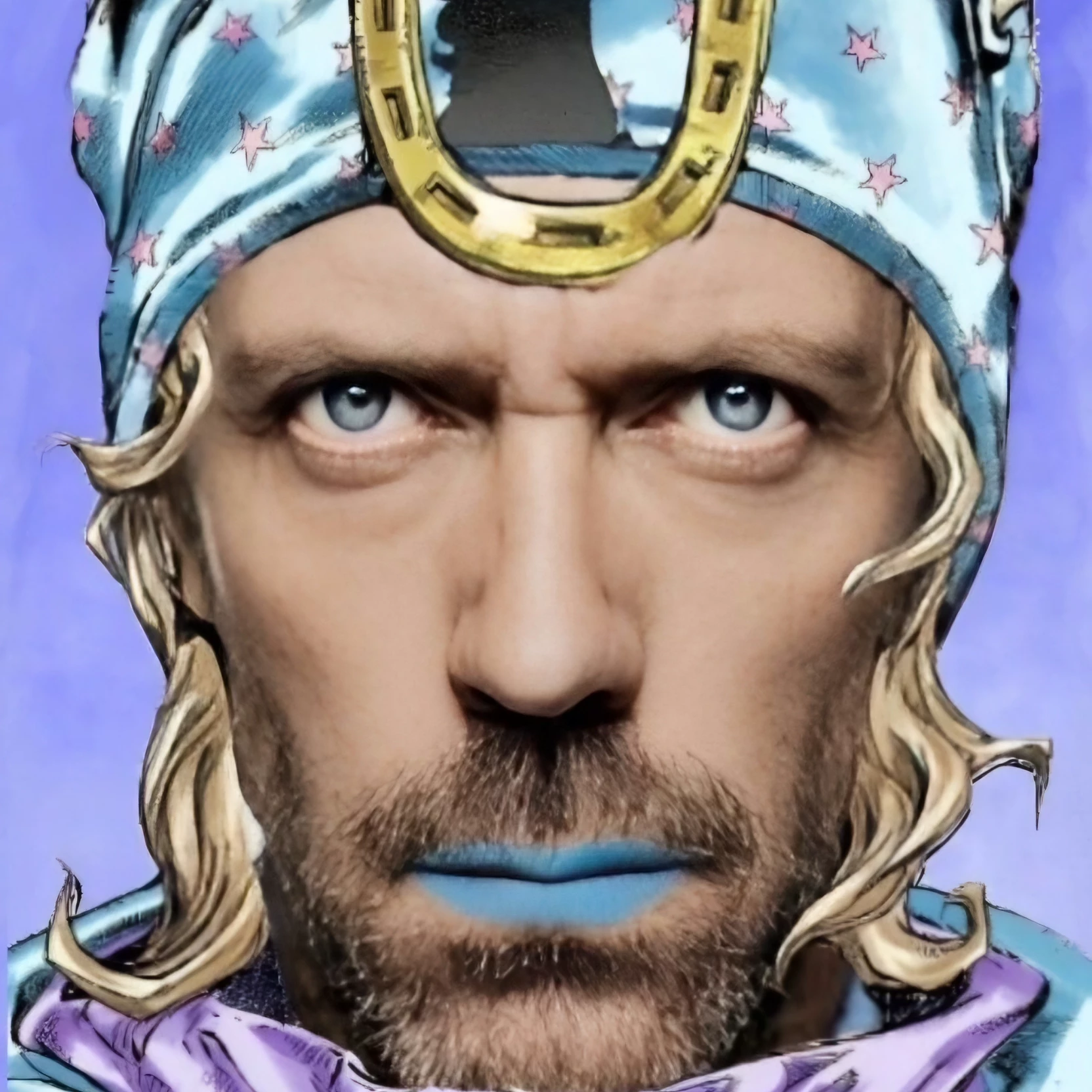 Kenui