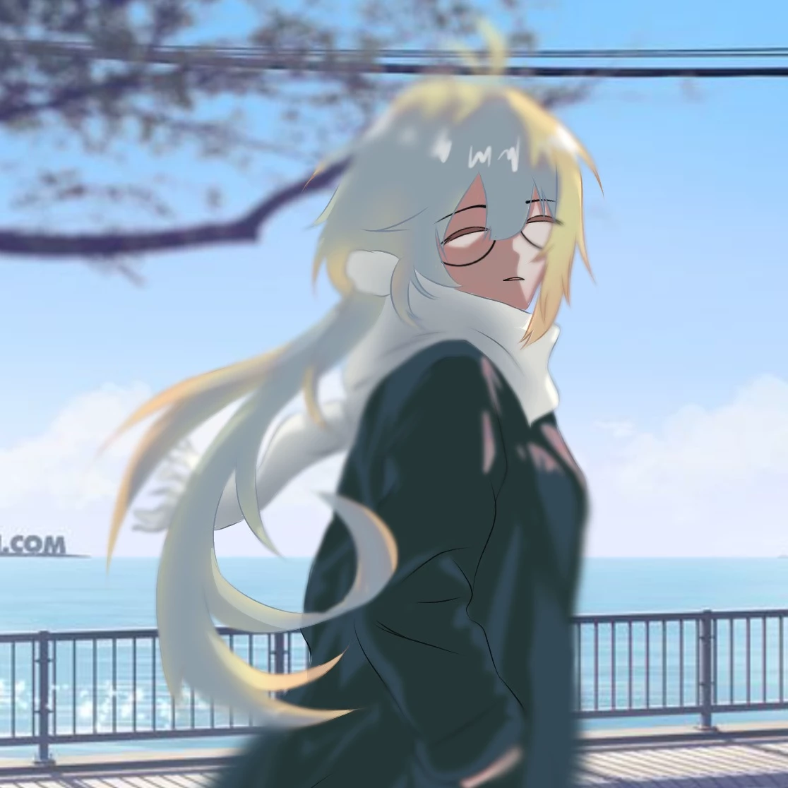 Nimeko Chan
