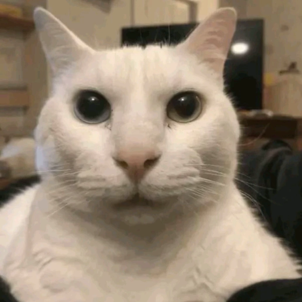 Nick