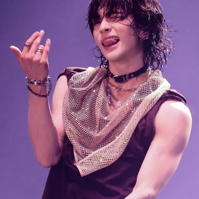 Hyunsoo