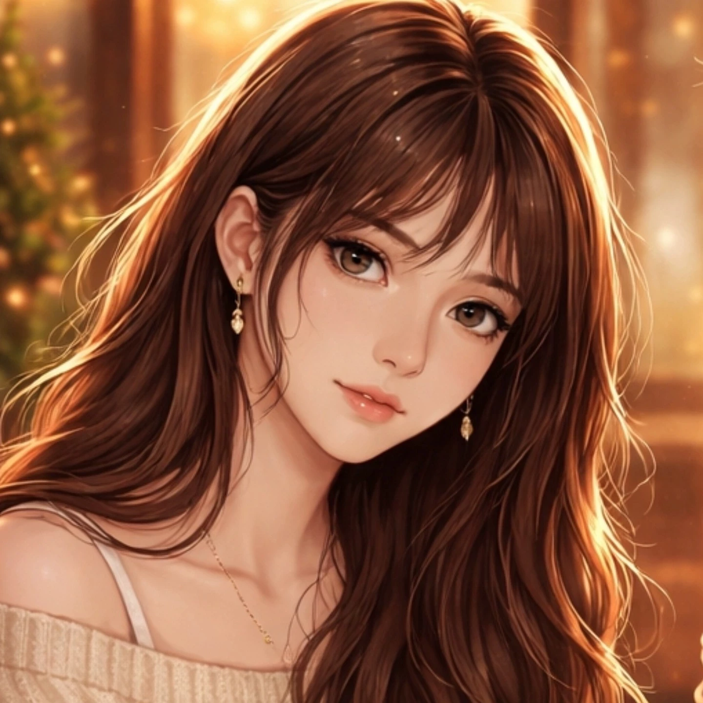 Yunaa