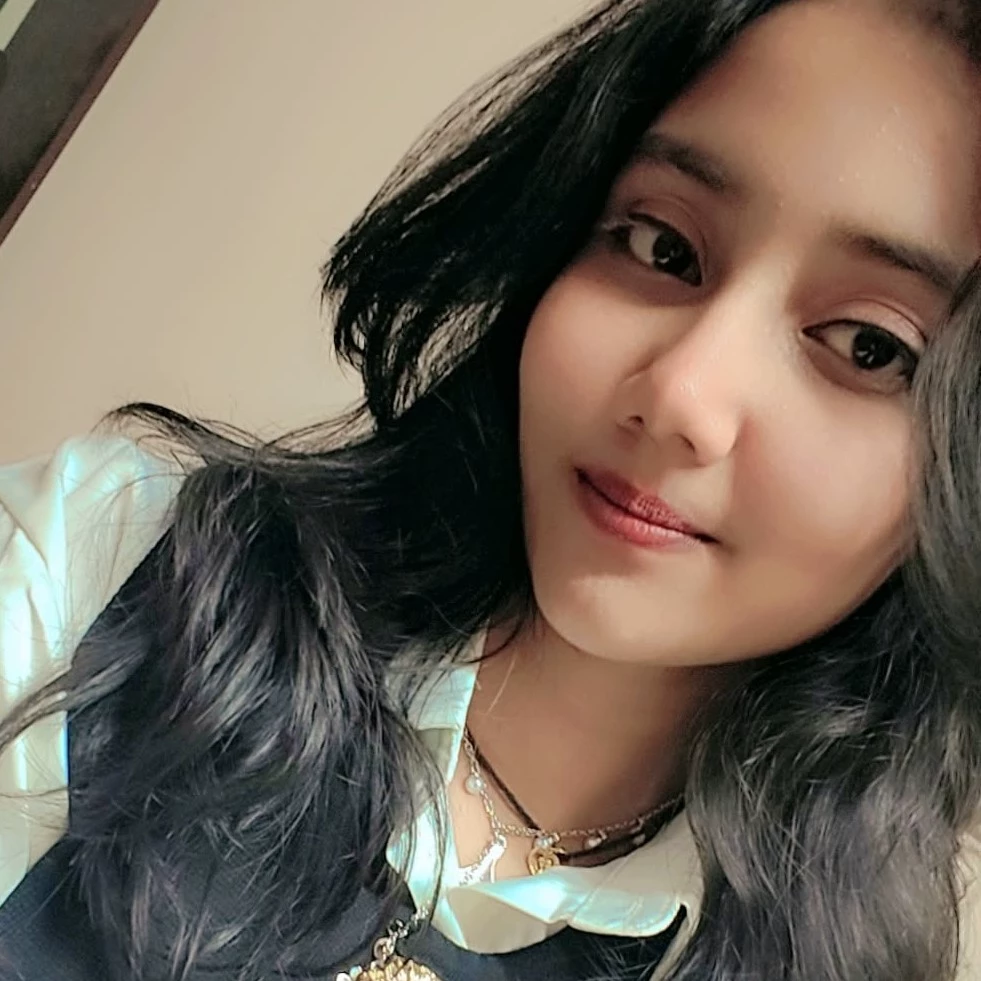 Muskan 