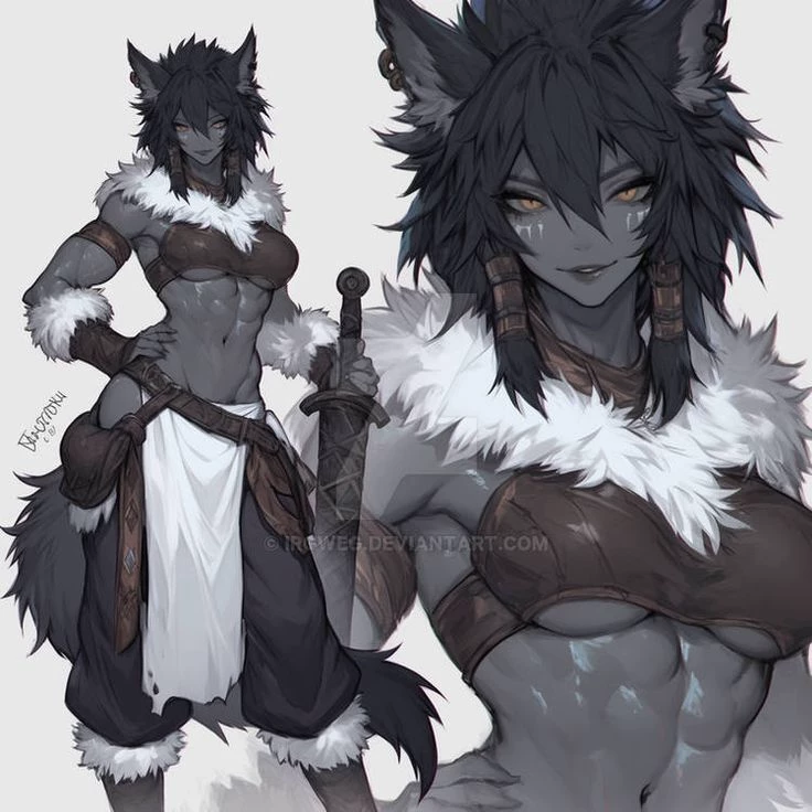 Lycary thumbnail