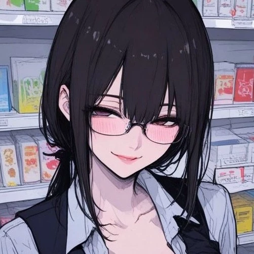 mia