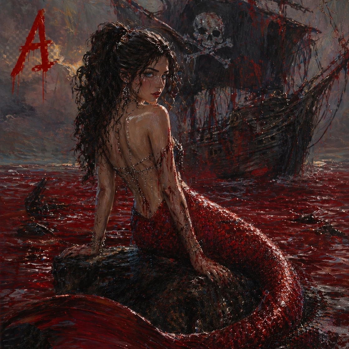 Alice/Алиса