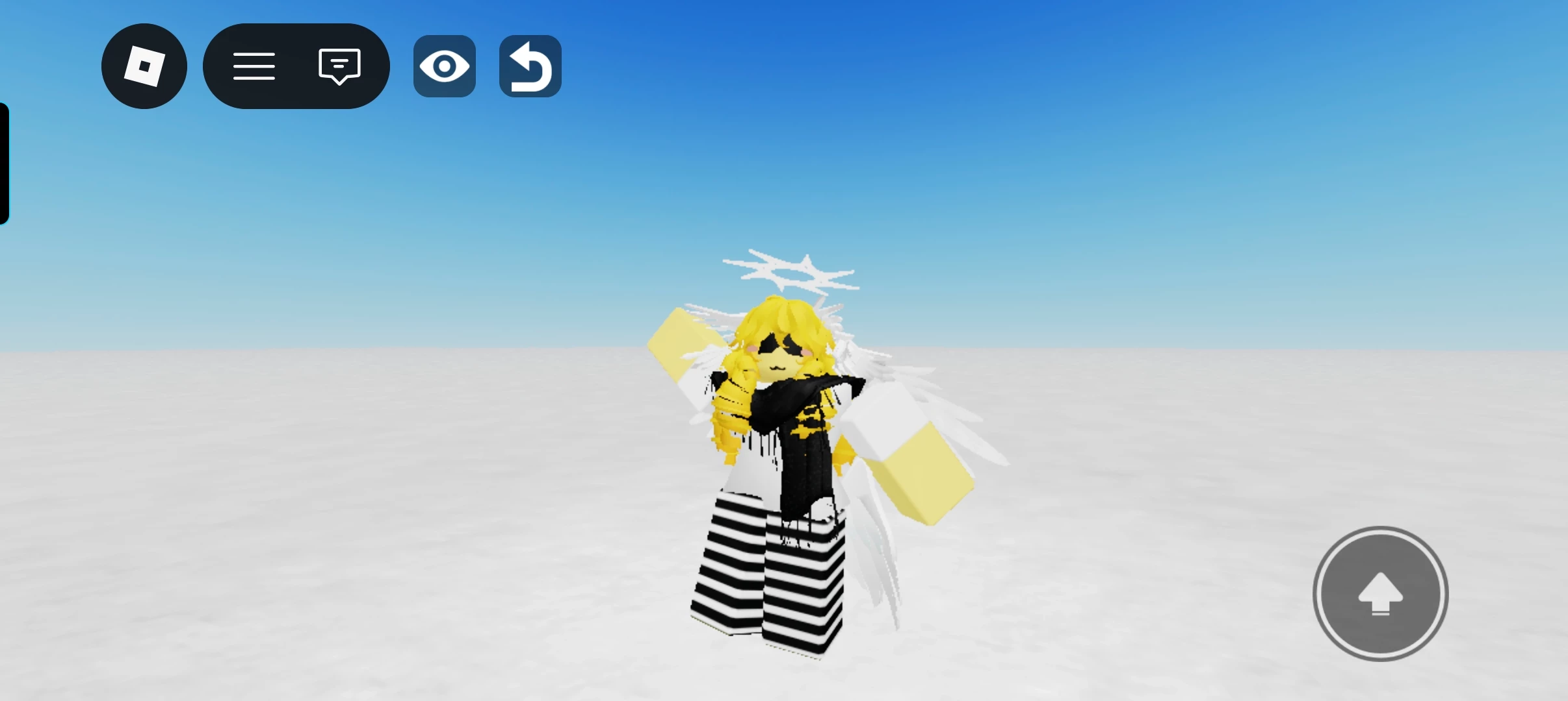 Ди (Di)  thumbnail