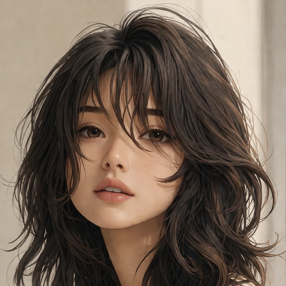 Namira