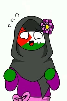 Palestine CH thumbnail