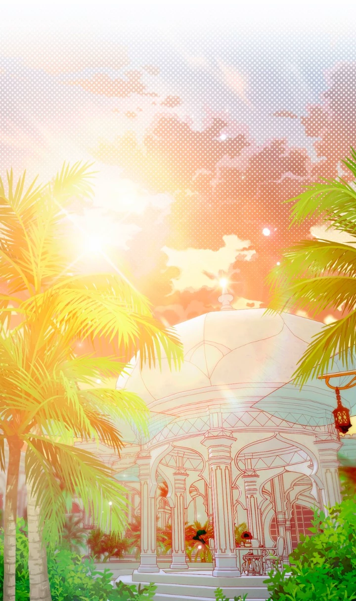 -Blossom of the White Night- thumbnail