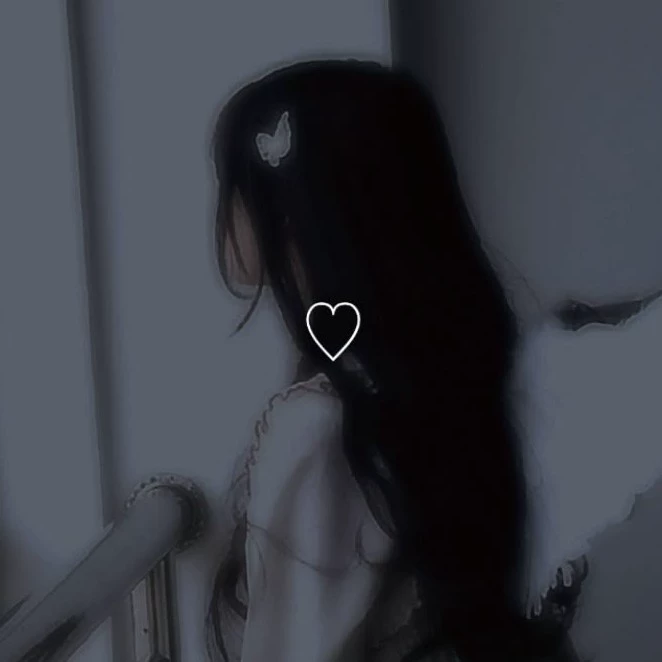 𝐒𝐨𝐟𝐢