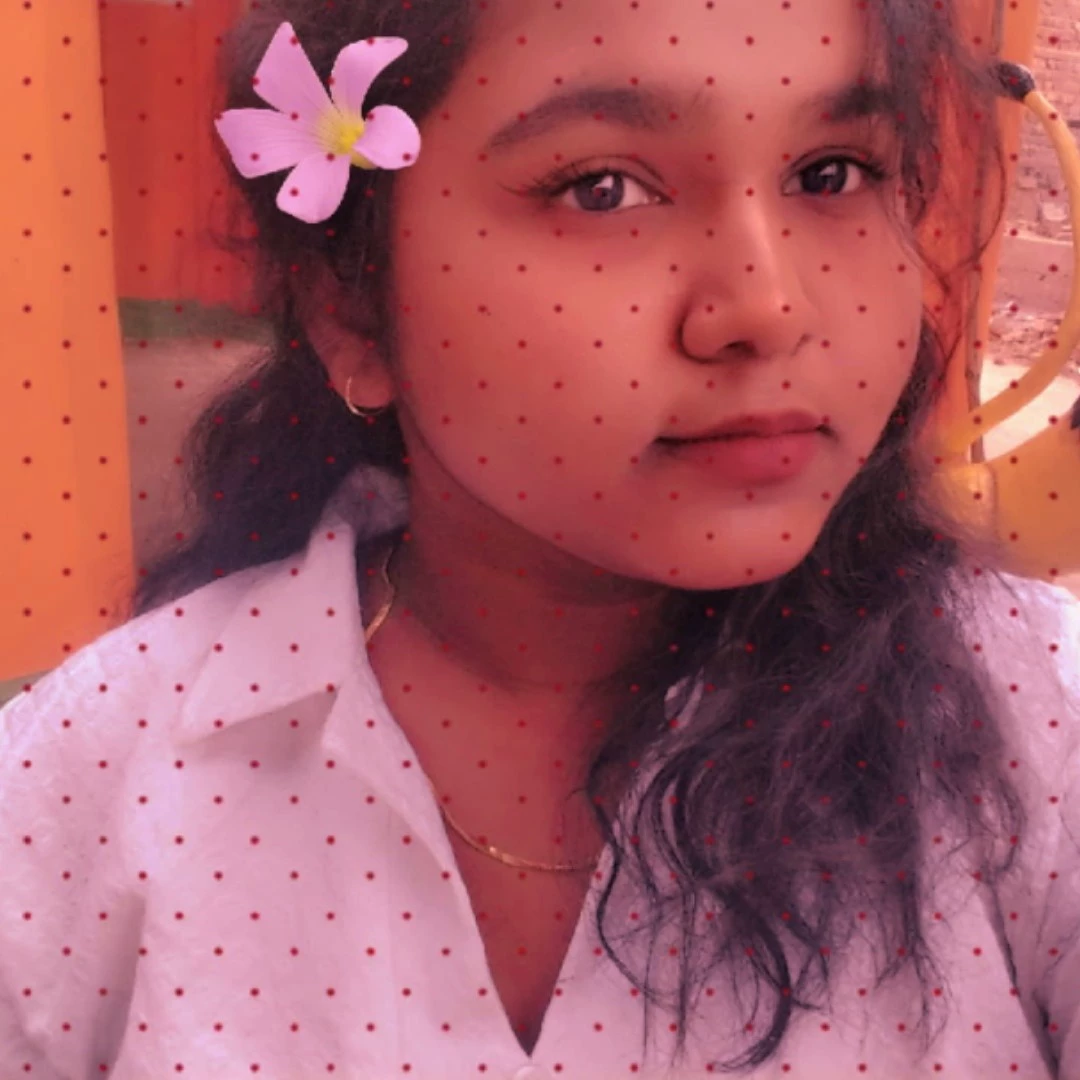 𝑱𝒂𝒚𝒚𝒊𝒆𝒆𝒆'𝒆