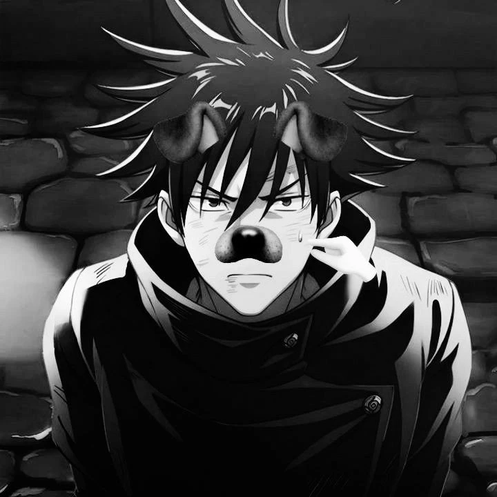 Kyonara 🩶🩶🩶
