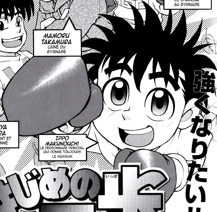 HunterxHunter thumbnail