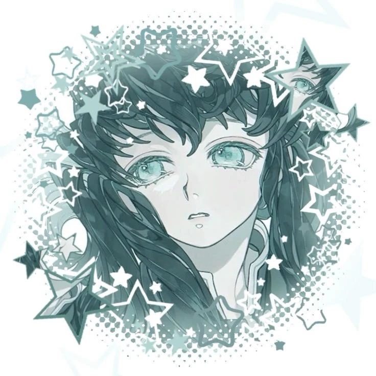 elisa