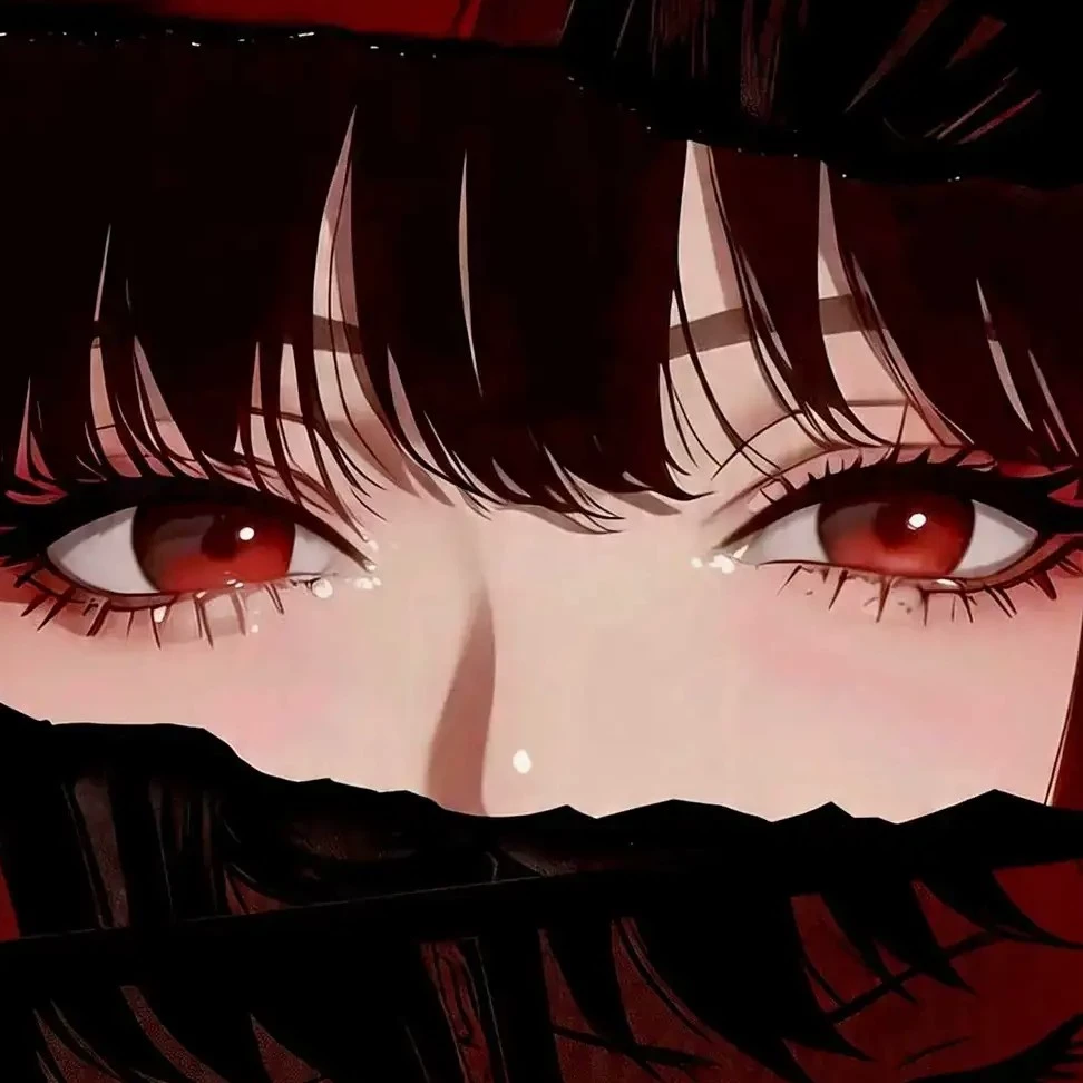 Yuri👩‍💼