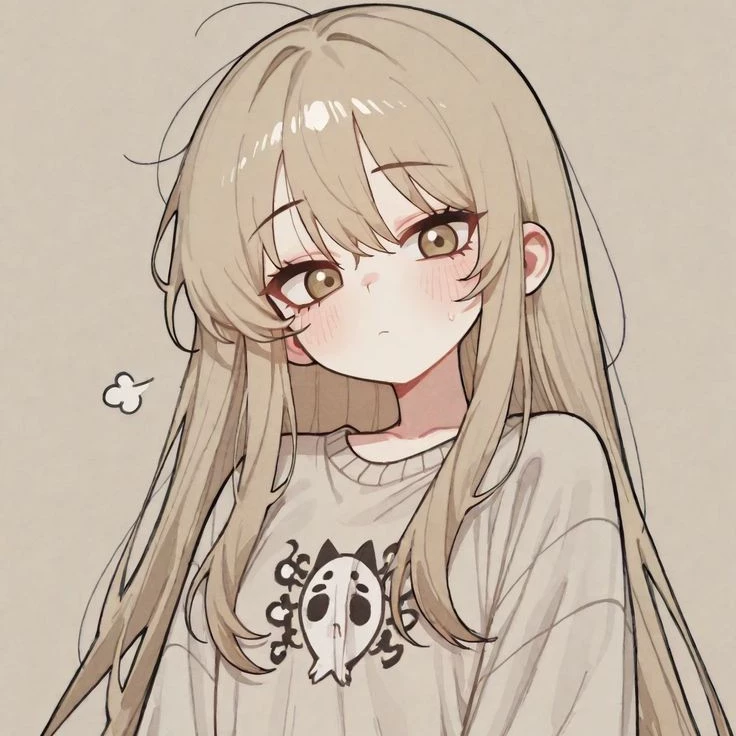 Lily