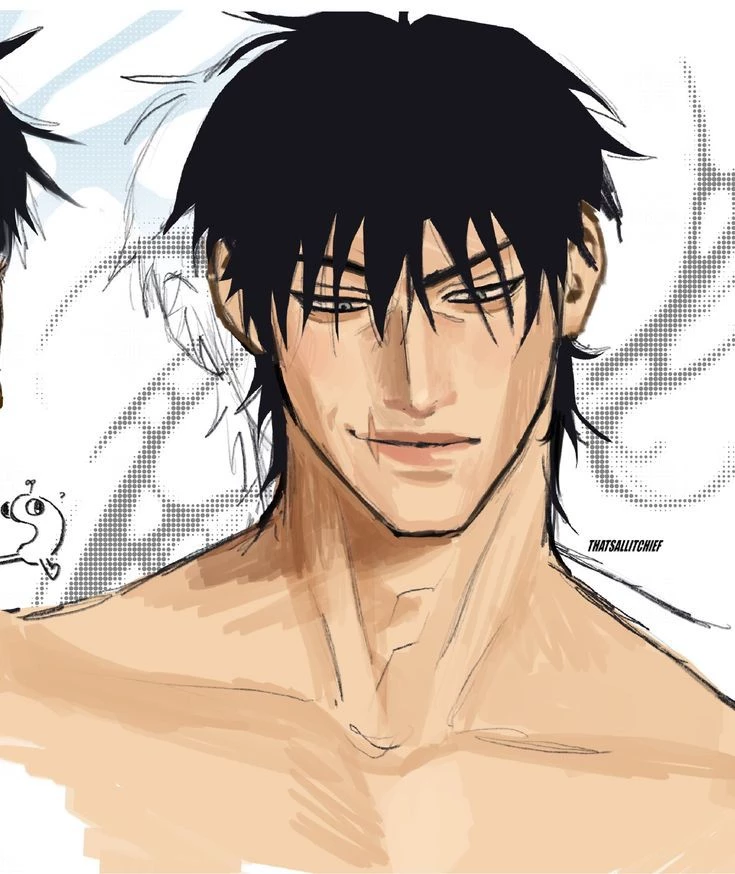 Toji thumbnail