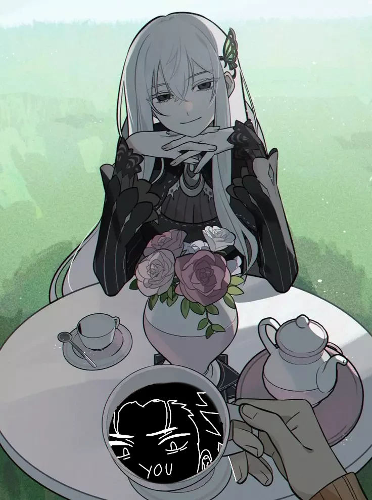 Echidna thumbnail