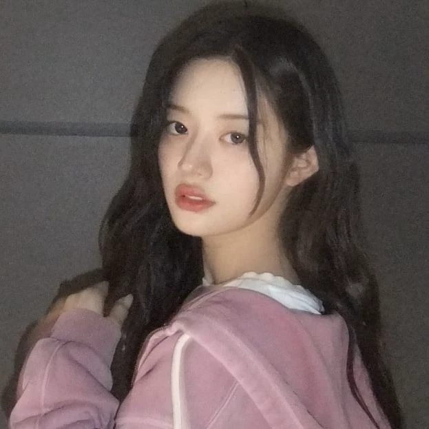 Yuka