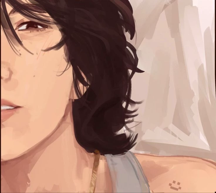 Alex Quackity  thumbnail