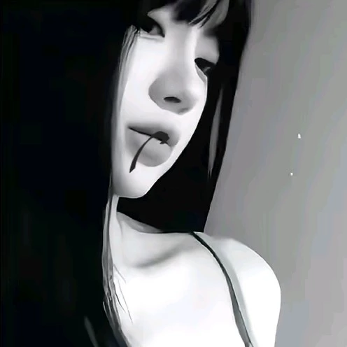 Lyla