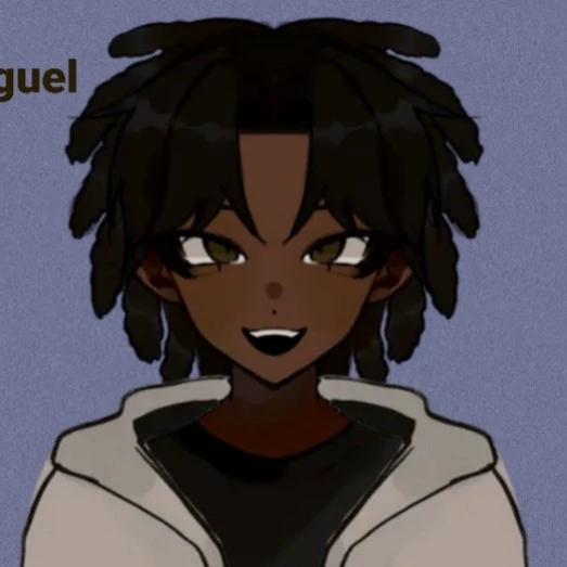 Miguel 