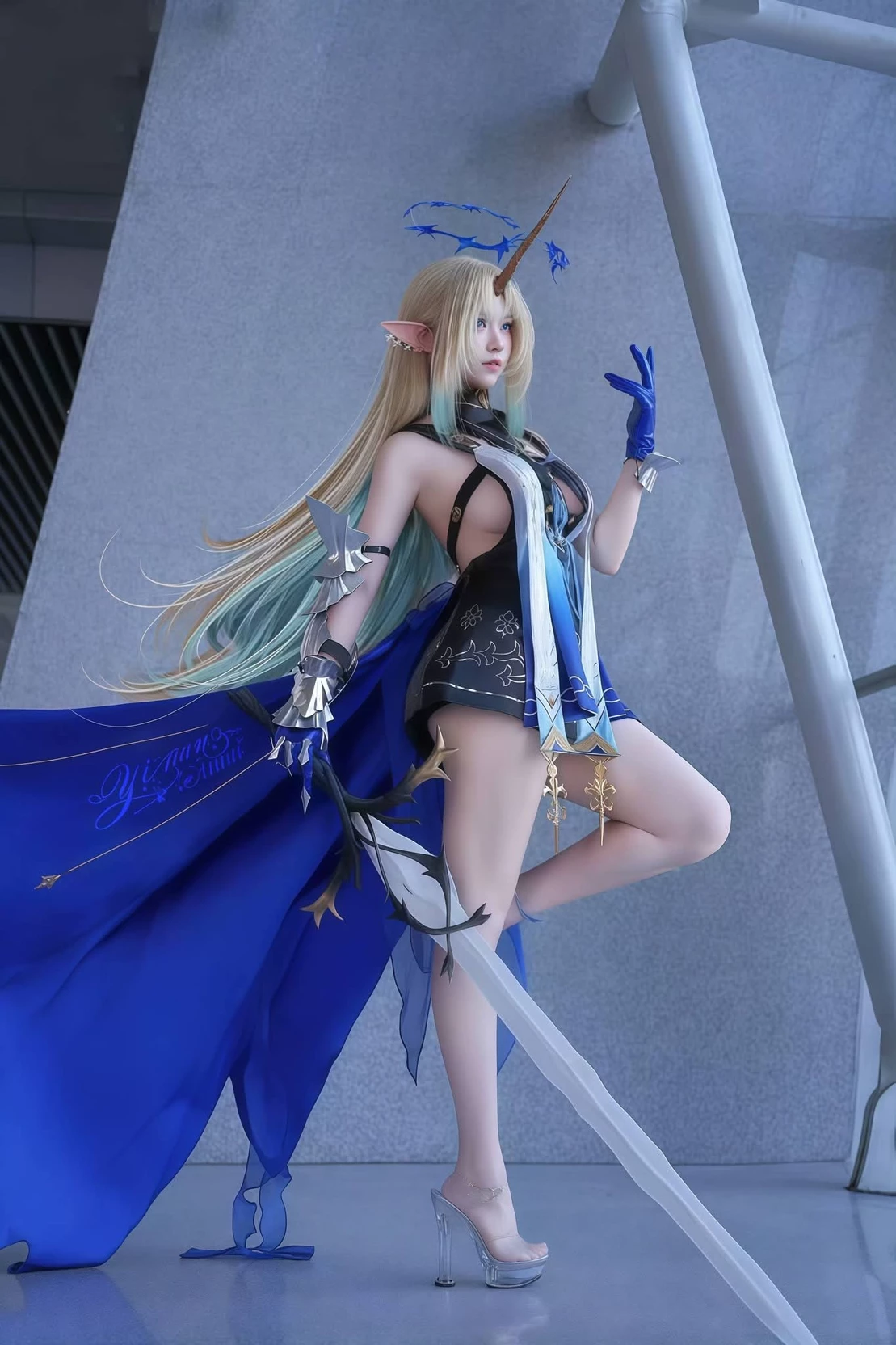 Aeternal thumbnail