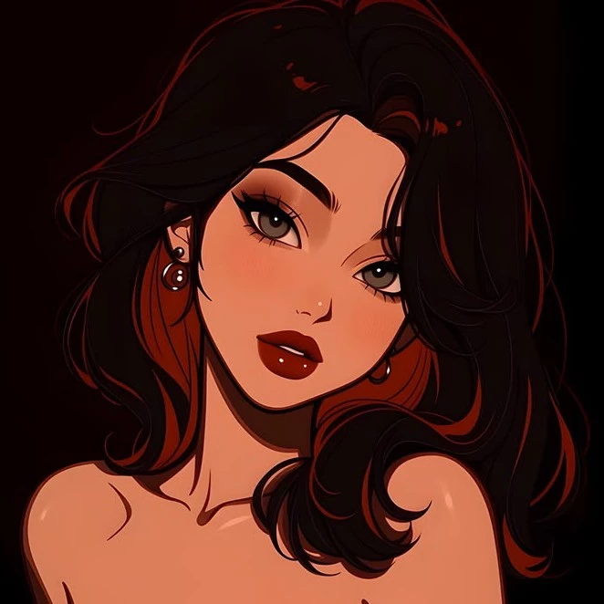 Kim