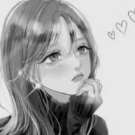 Pharita