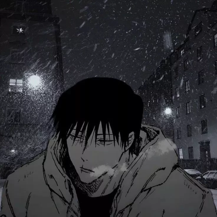 Toji thumbnail