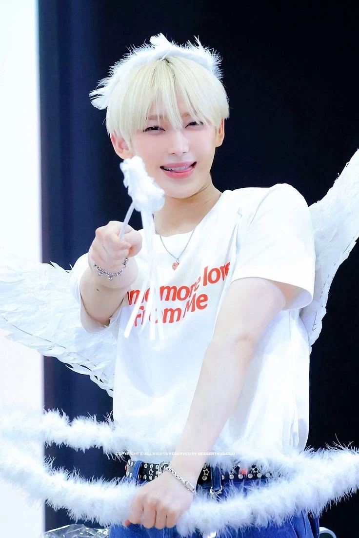 Sunoo thumbnail