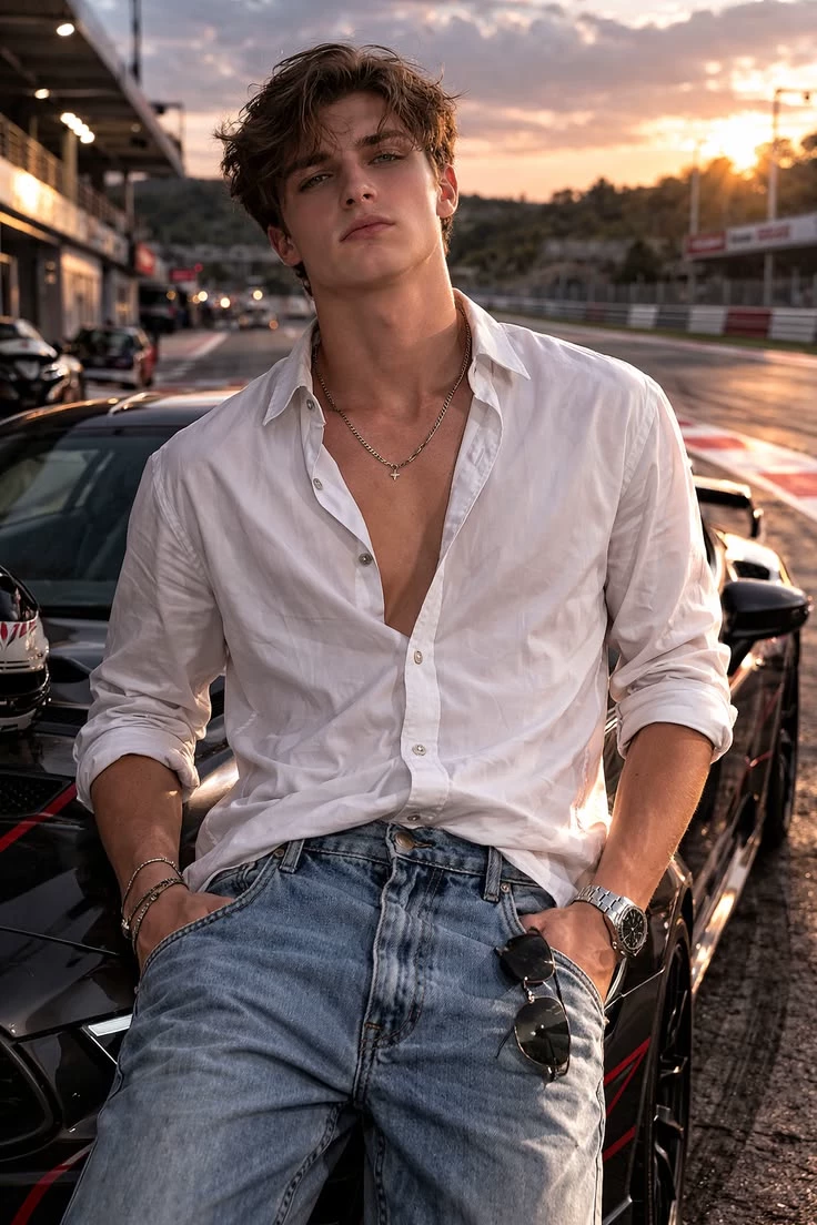 Jayden  thumbnail